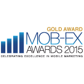 MOB-EX 2015