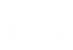 emmahouseparty logo