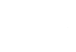 perfect medical logo