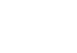wing lungbank logo