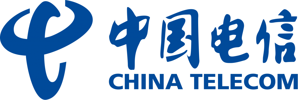 China Telcom