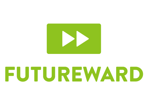 FutureWard Central