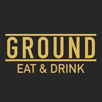 Ground Eat & Drink