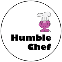 Humble Chef