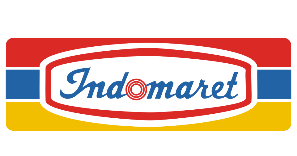 Indomarket