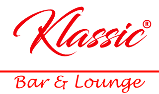 Klassic Bar & Lounge