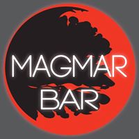 Magmar Bar & Restaurant