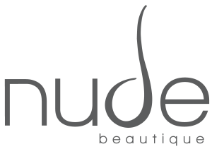 Nude Beautique