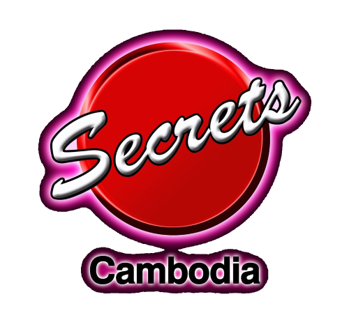 Secrets Cambodia