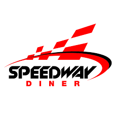 Speedway Diner