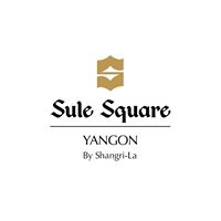 Sule Square Mall & Office