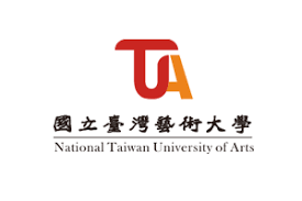 Taiwan University of Art