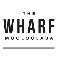 The Wharf Mooloolaba