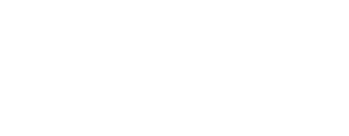 FansWiFi logo