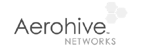 aerohive networks