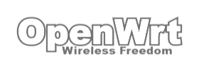 openwrt wireless freedom