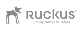 ruckus simply better wireless